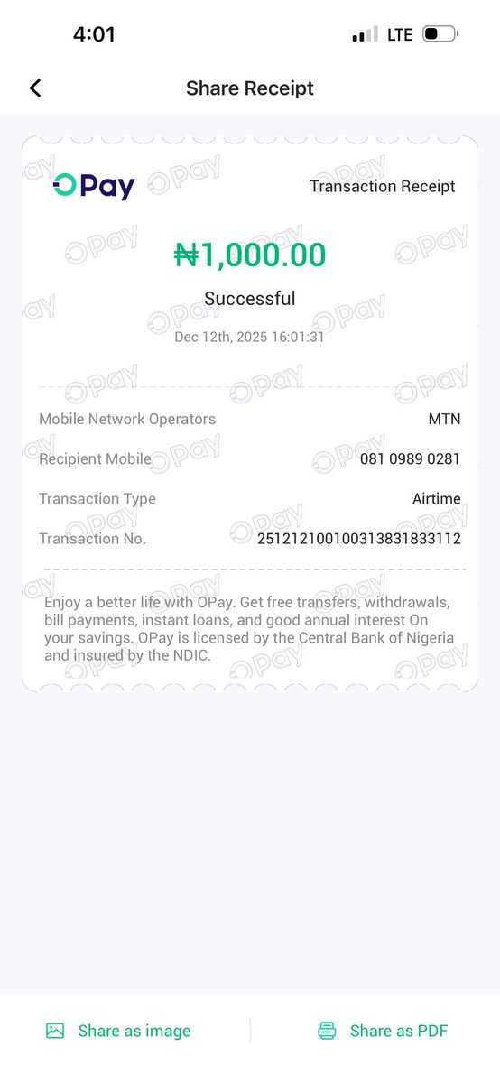 G4boyz🇺🇸 (@g4b0yz) on Twitter photo 