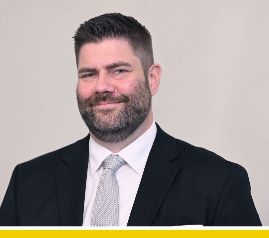 Renascent tweet media