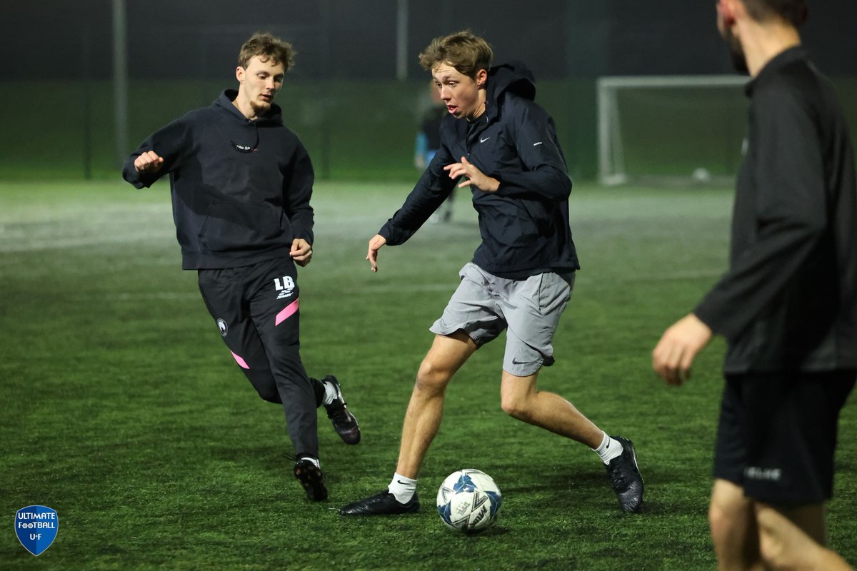 Be a winner - play at our leagues Sign up now. 

#6aside #5aside #football #league #welwyngardencity #hertfordshire #fitness #exercise #getfit #soccer #MNF #FAaffiliated #photography #FAreferees #run #running #goal #goals #AllStandardsWelcome #weightloss #ultimatefballuk