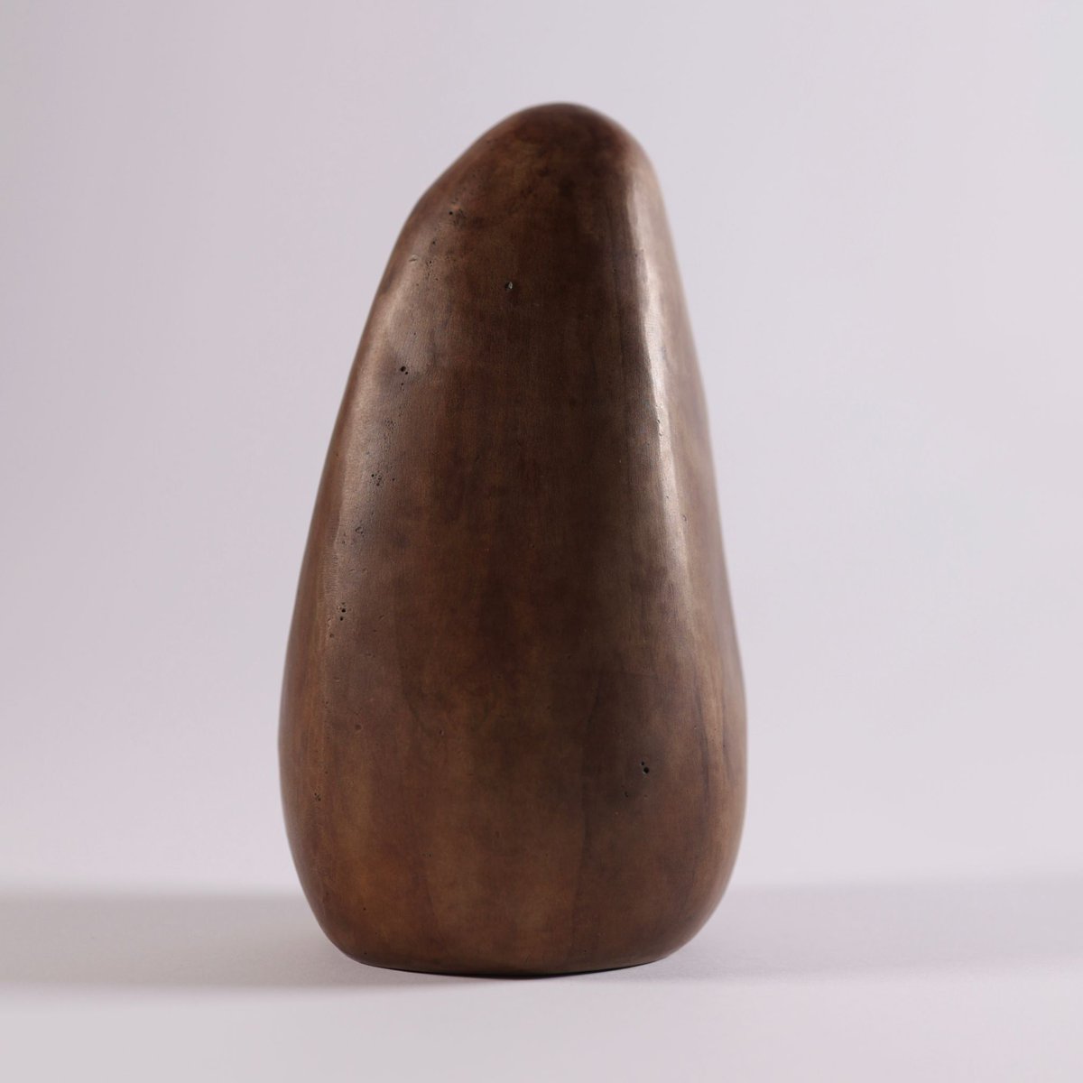 ᴍᴜsᴇᴜᴍᴡᴇᴇᴋ 🏛 tweet media