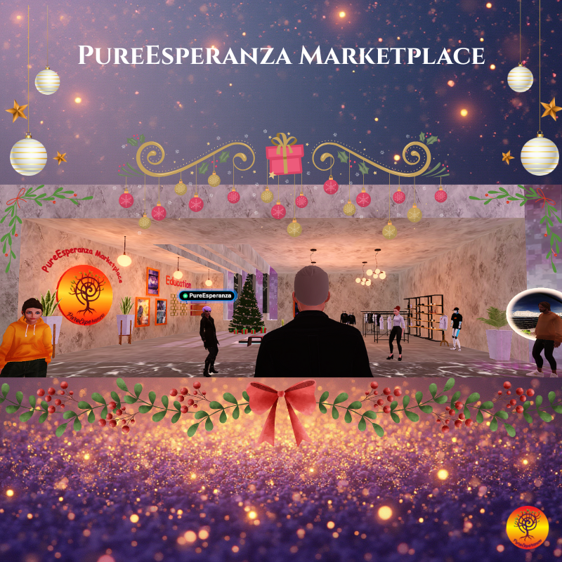 PureEsperanza, NFP tweet media