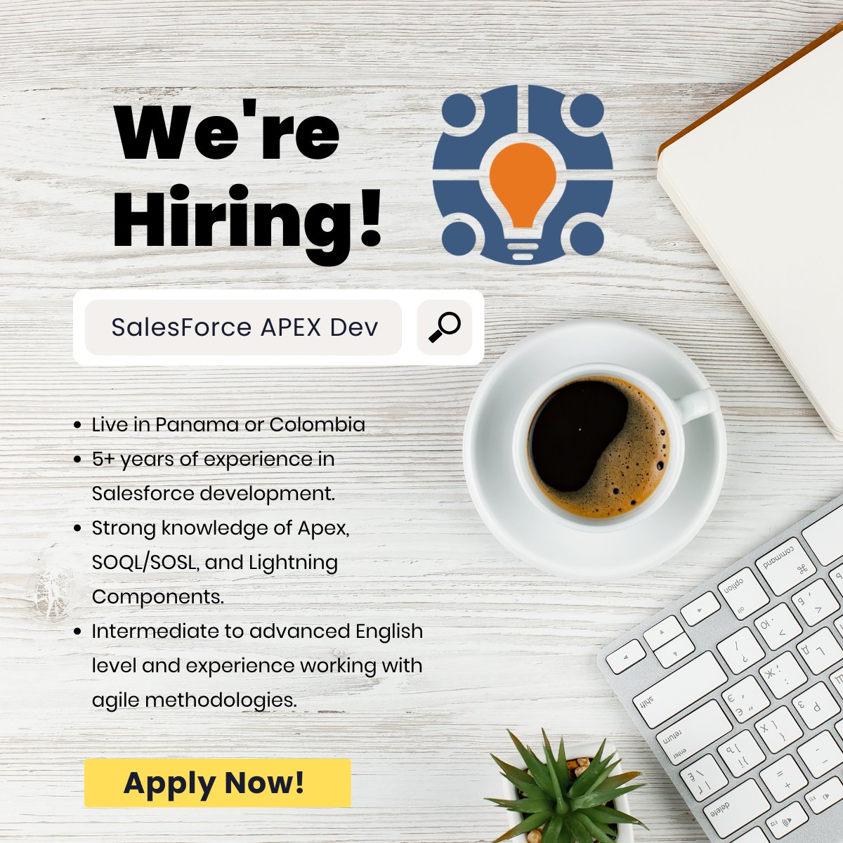 intechideas tweet media