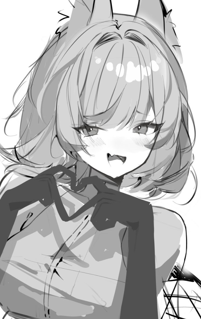 Shaovie シャオヴィ🍀 tweet media