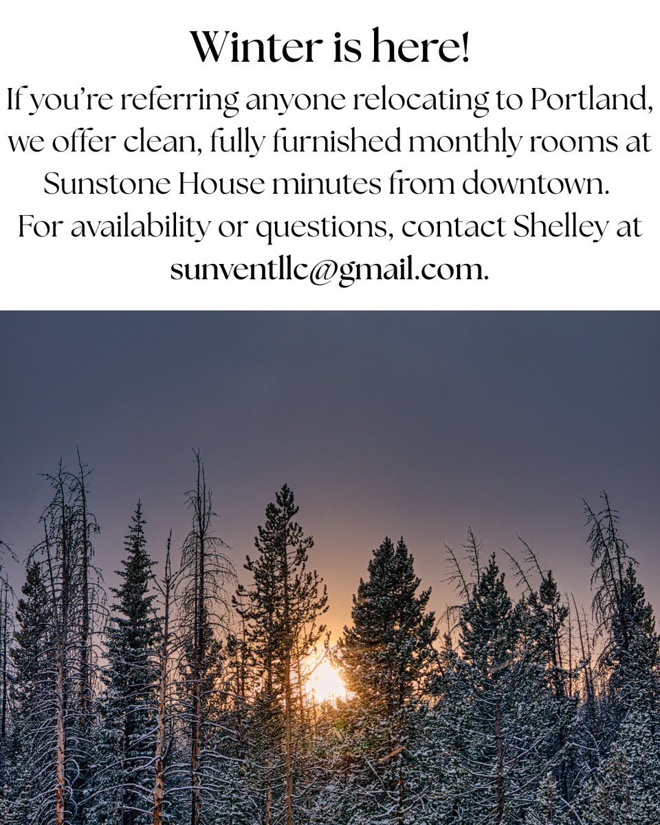 Nathan McKibben tweet media