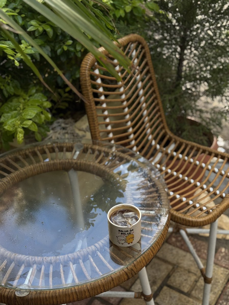 _4evver's tweet image. الثاني عشر من ديسمبر