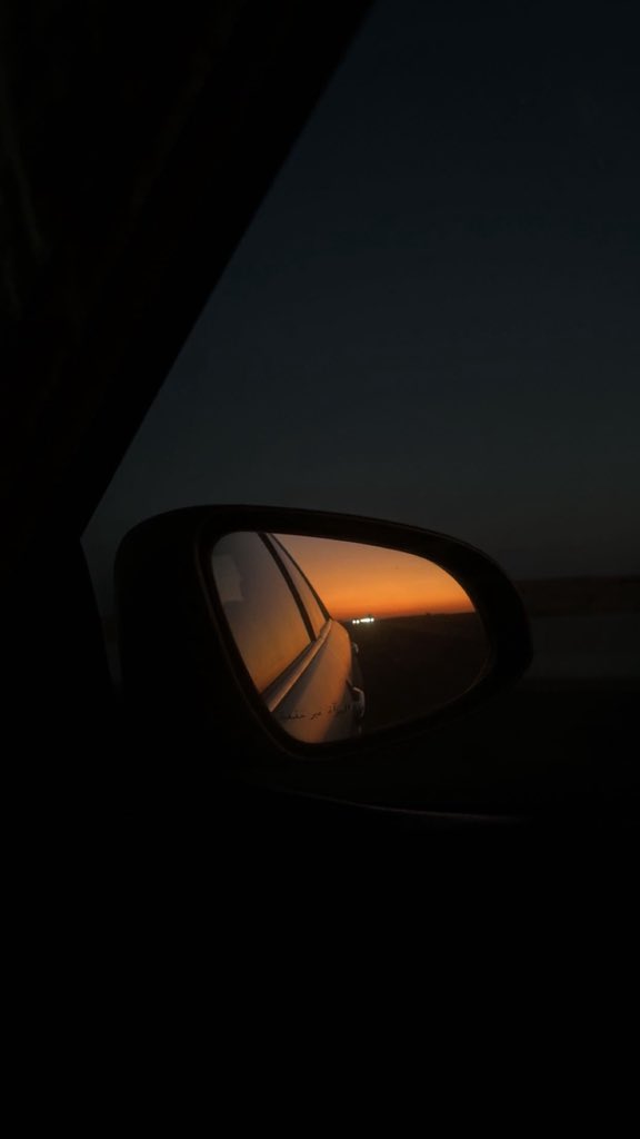 D ⊀. (@s9_1i) on Twitter photo 