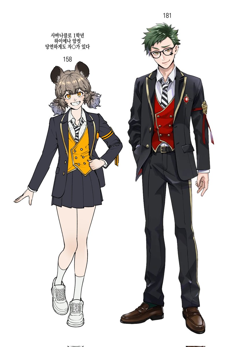 (ΦωΦ) tweet media