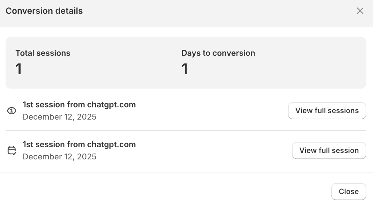 Pat Cooper tweet media