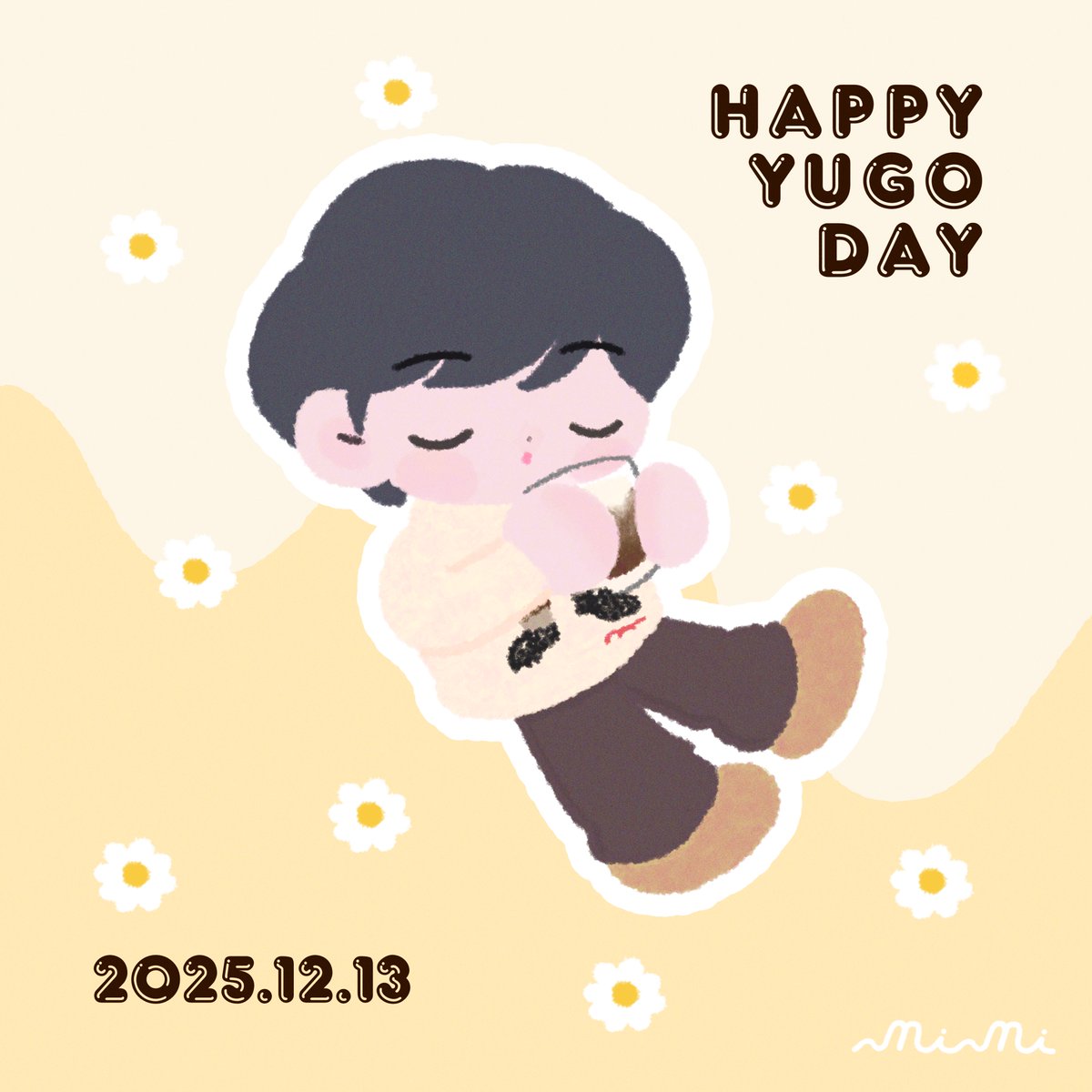 ぐみたろう☆ (@and_gumikosan) / Posts / X