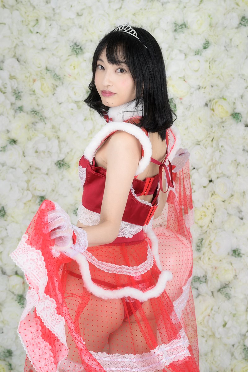 しろくま様♡ありがとうございます♡ ╰(*´︶`*)╯♡