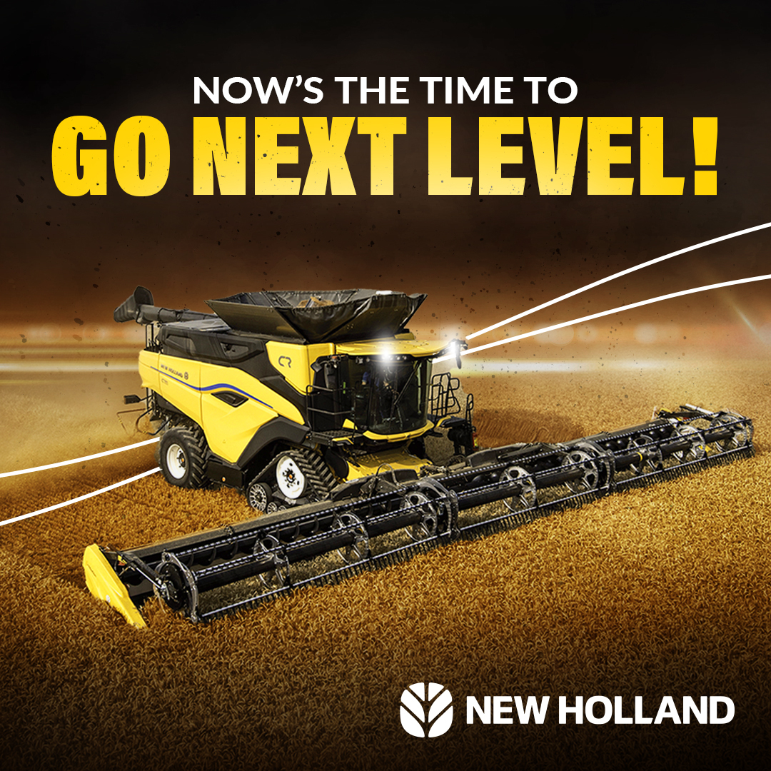 Novlan Bros NH tweet media