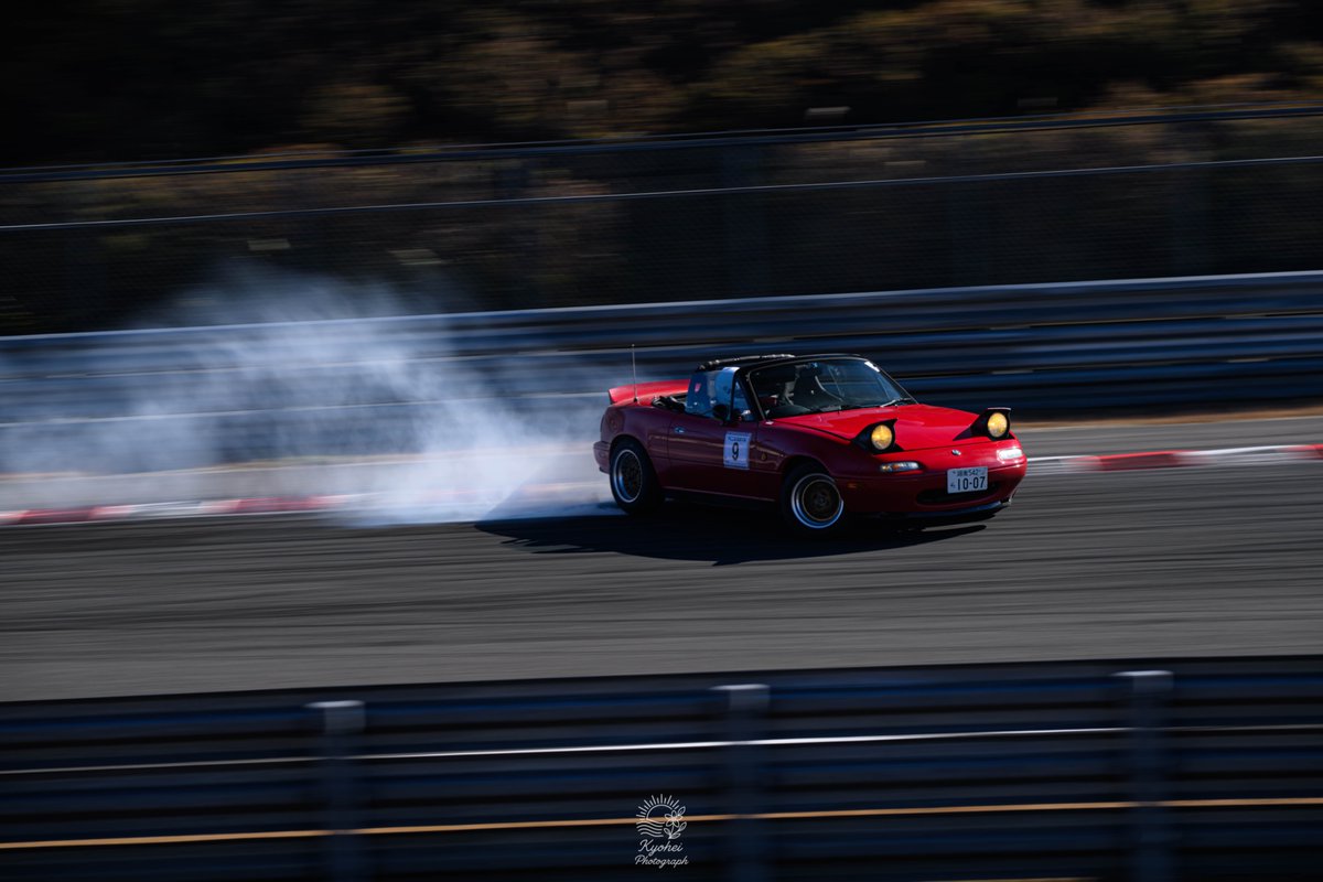 Hiro (@hirorx_7fd3s) / Posts / X