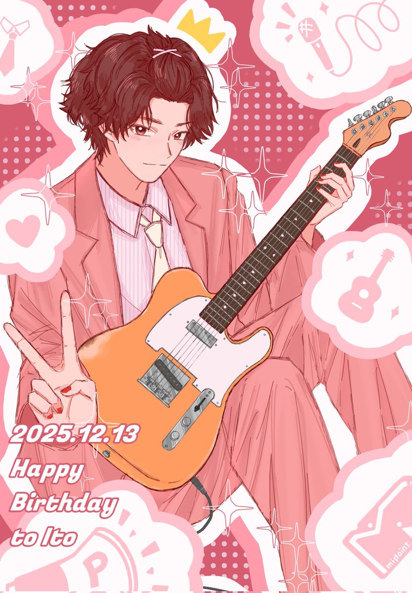 小璇_lzx (@senn_lzx) / Posts / X