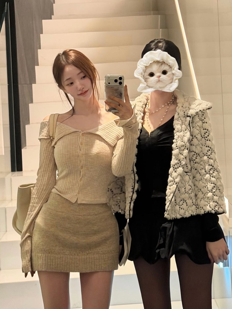 唉……怎么就家里的那位不行呢