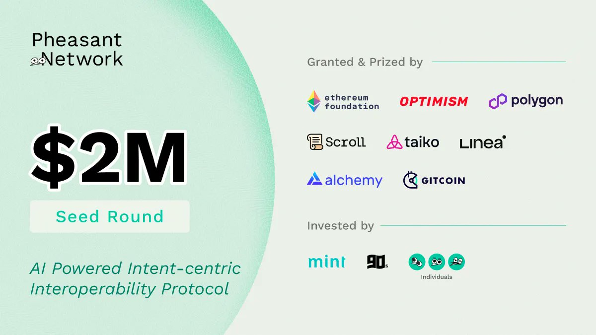 Crypto Bugg tweet media