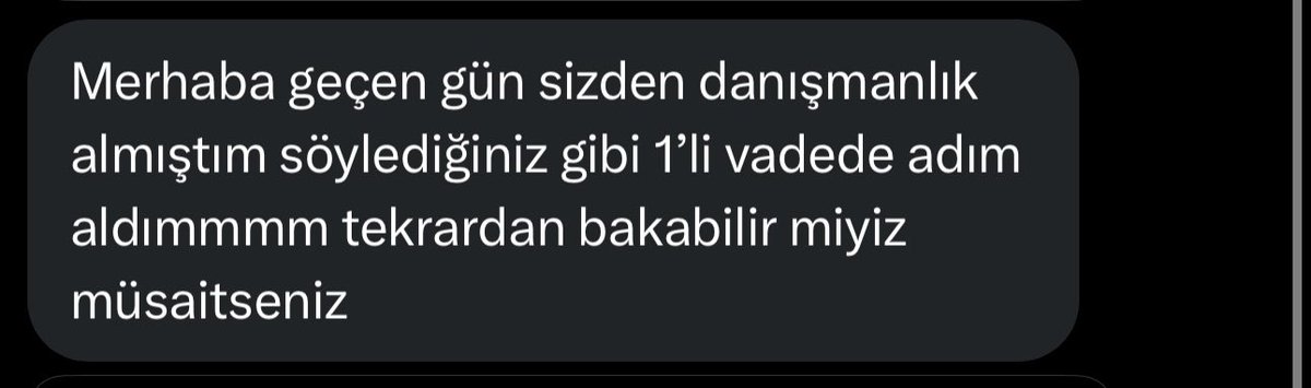 Assyranta___'s tweet image. Geri dönüş 🎀💝💕