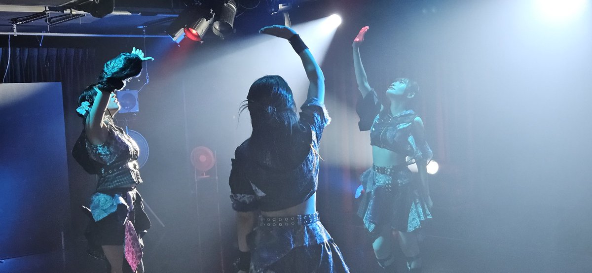 🎨ふみまる🍟 (@fumimaru0617) / Posts / X