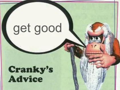 catherine ʕ•ᴥ•ʔ-☆ tweet media