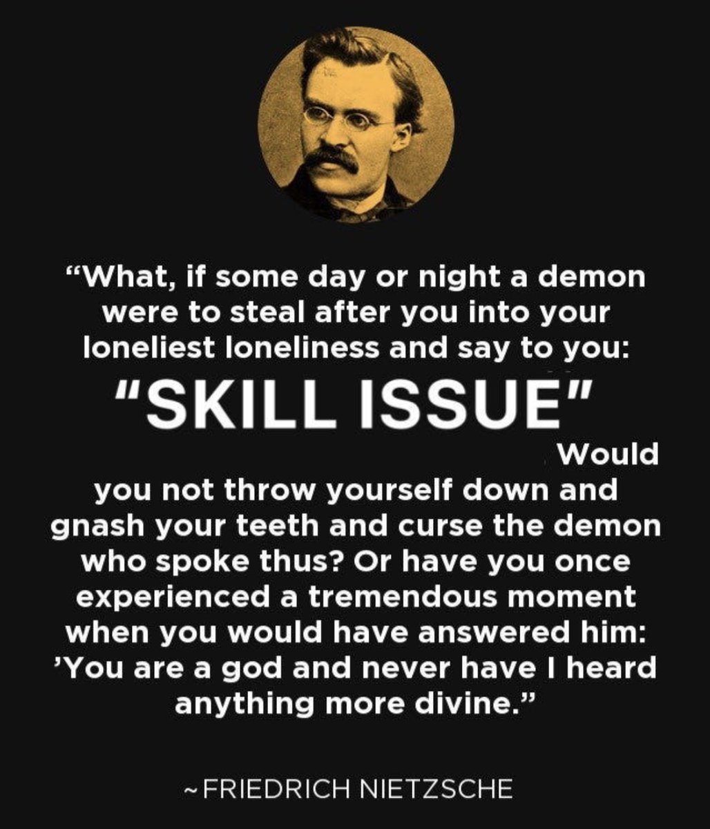 catherine ʕ•ᴥ•ʔ-☆ tweet media