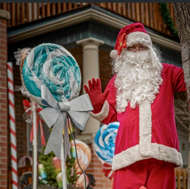 The Pocket tweet media