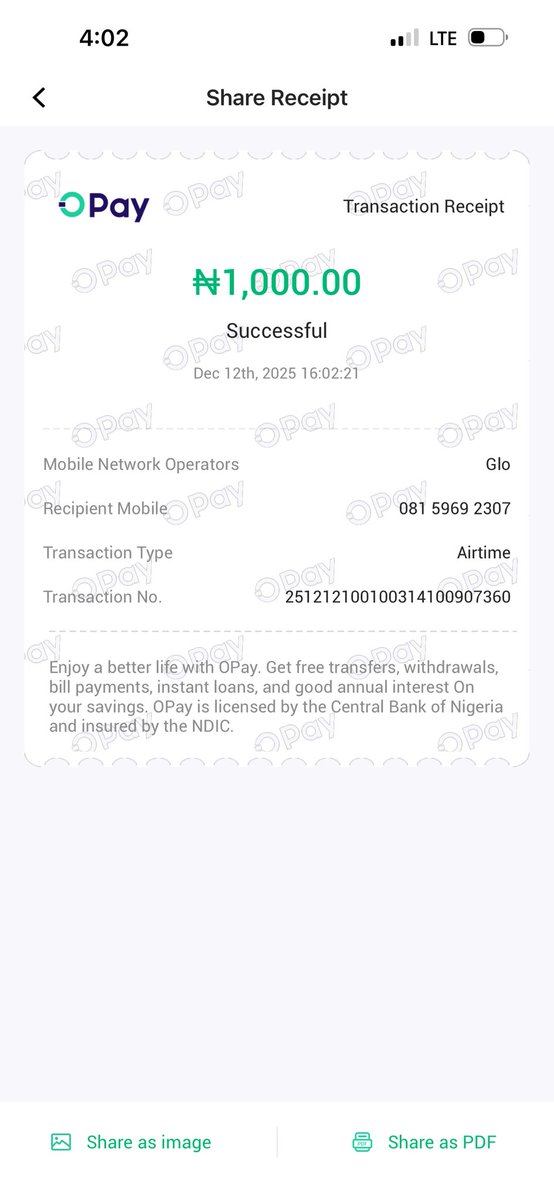 G4boyz🇺🇸 (@g4b0yz) on Twitter photo 