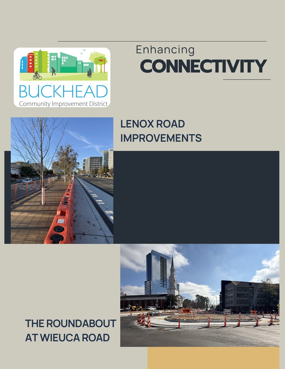 Buckhead Coalition tweet media