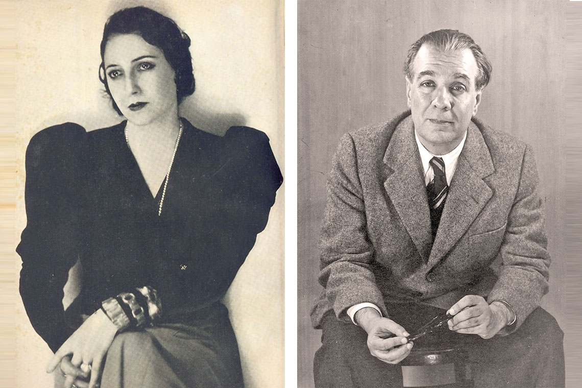 Historias de la Literatura tweet media