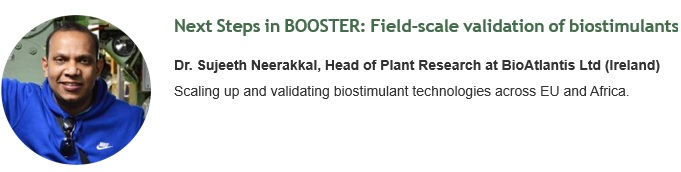 BioAtlantis tweet media