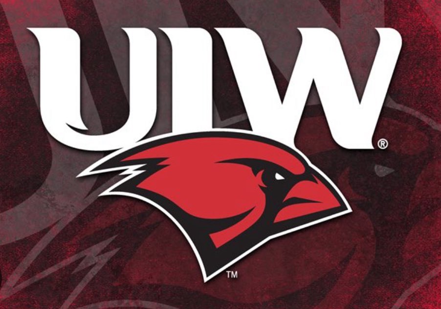 CameronChaseRa1's tweet image. Go Cardinals! #Committed