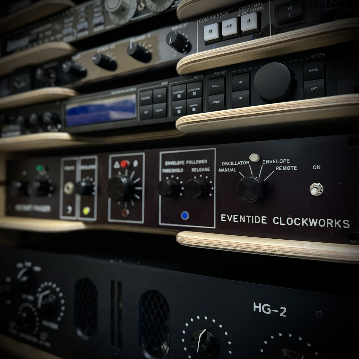 Source Distribution tweet media