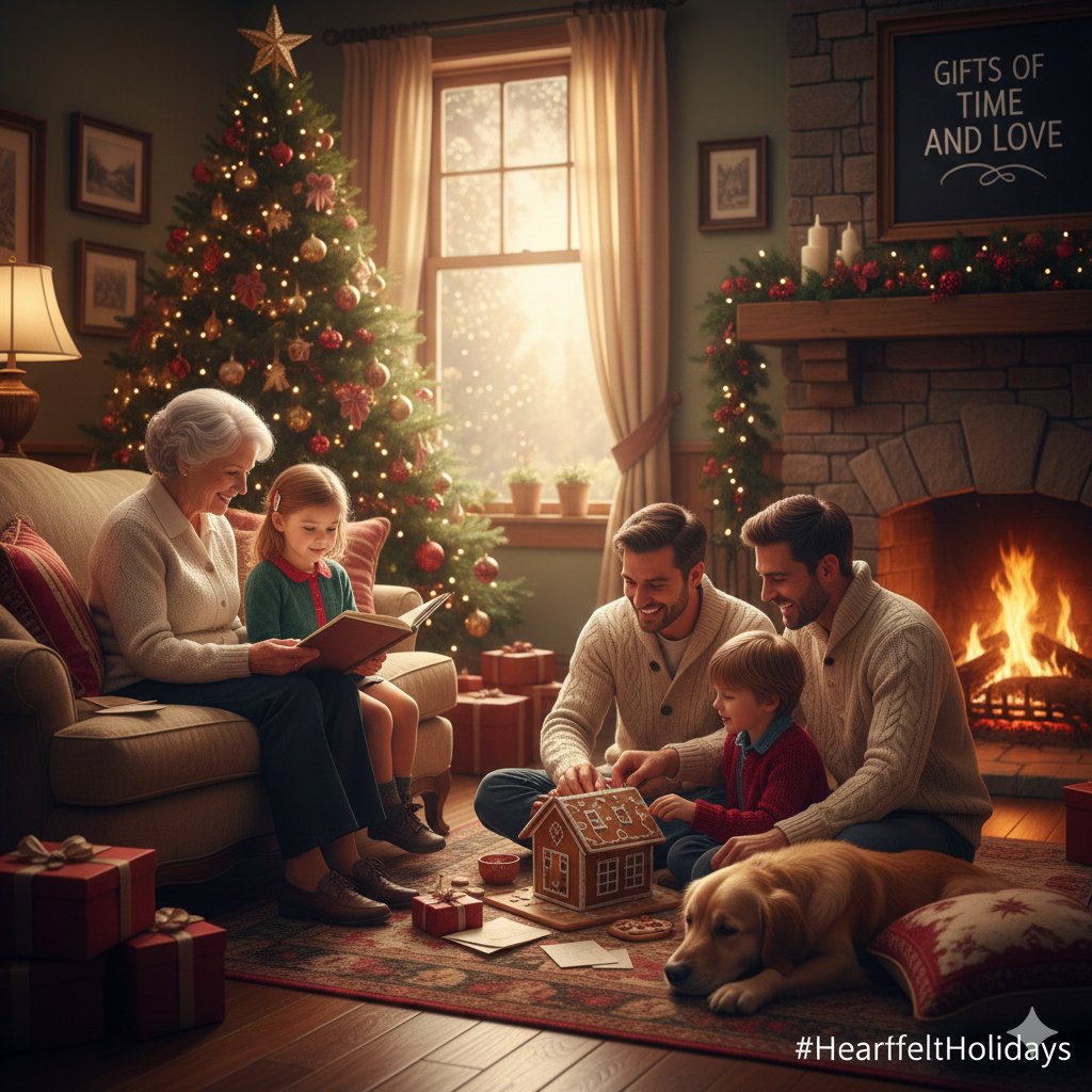 ShangriLa Ranch tweet media