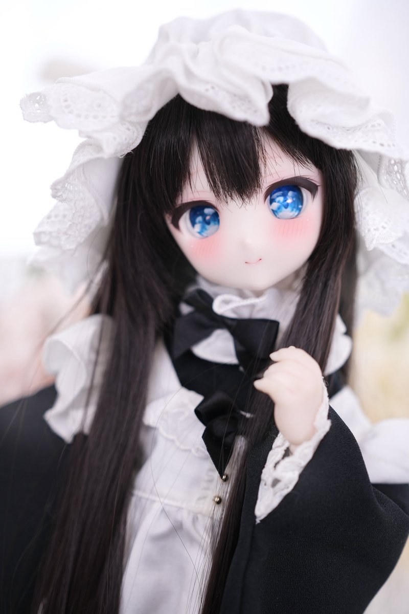 ねねこ (@nene_ko_01) / Posts / X