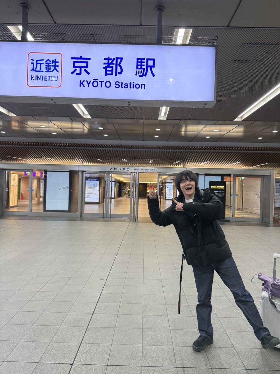 室龍太 (@RyutaMuro_66) / Posts / X