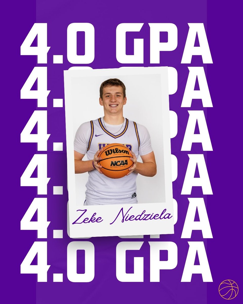 UMHB Basketball🏀 tweet media