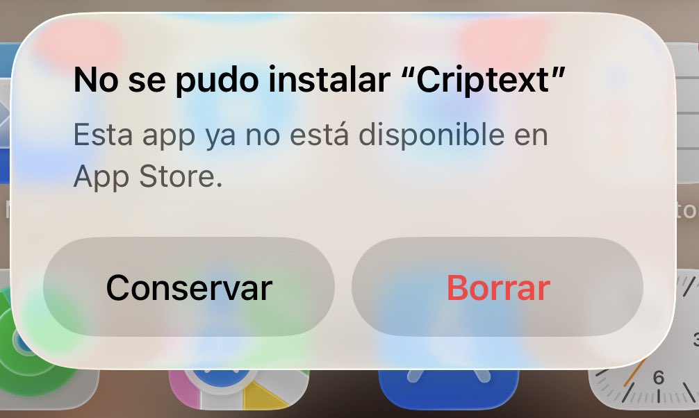 Lccastillo18's tweet photo. @Mayer que pasó aquí 😔? https://t.co/K63tYIYjrQ