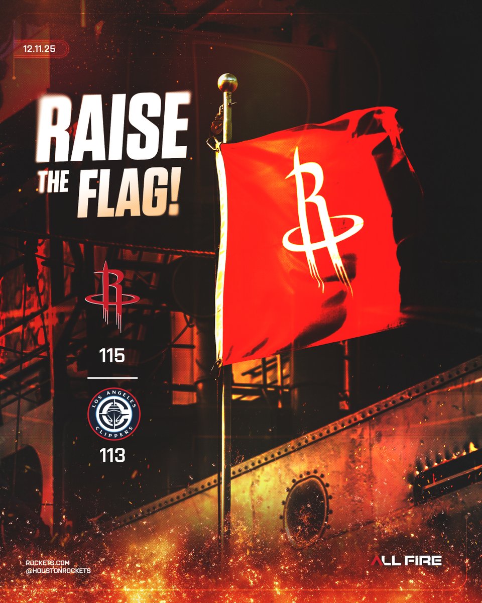 smooth sailing ⛵️