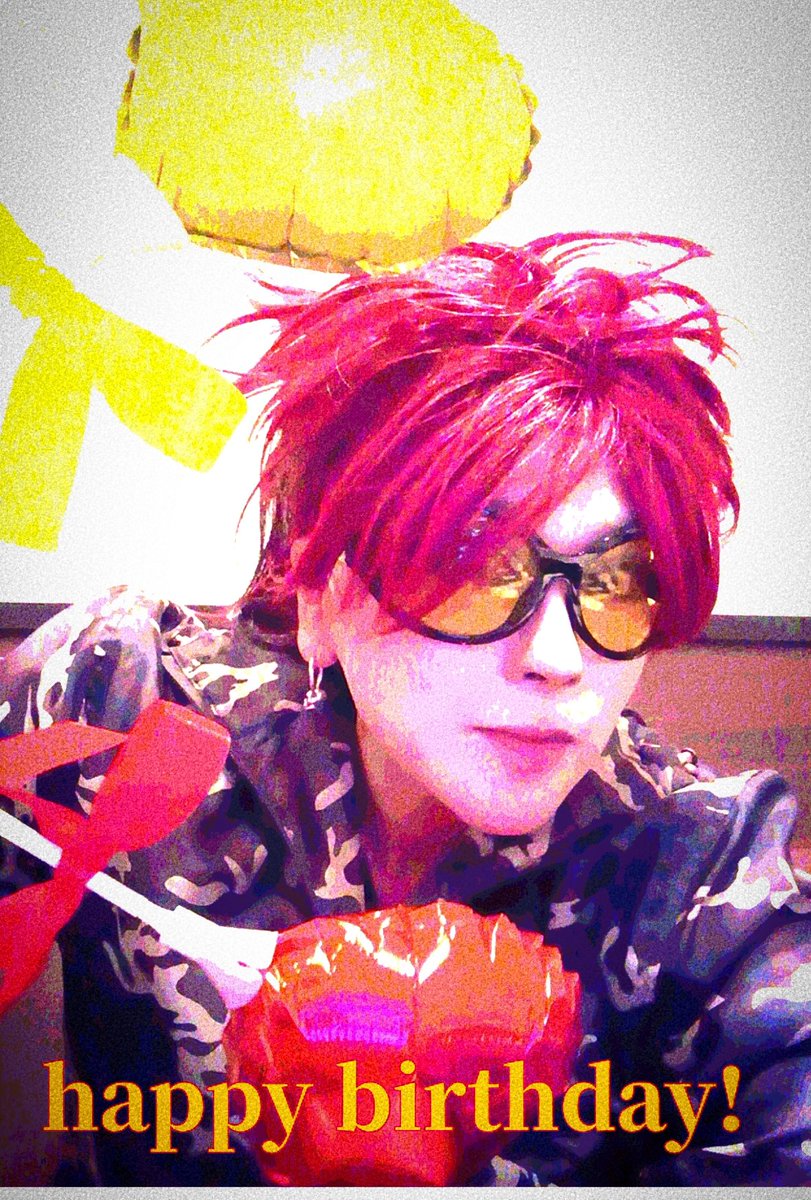 cootee🐈‍⬛ハンドメイド布小物販売中！ (@cootee14) / Posts / X