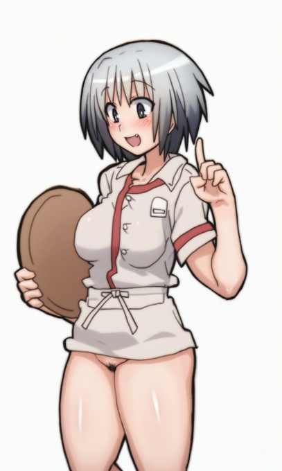 ねんまつののみのみー、シャワーあびよ・・・ 