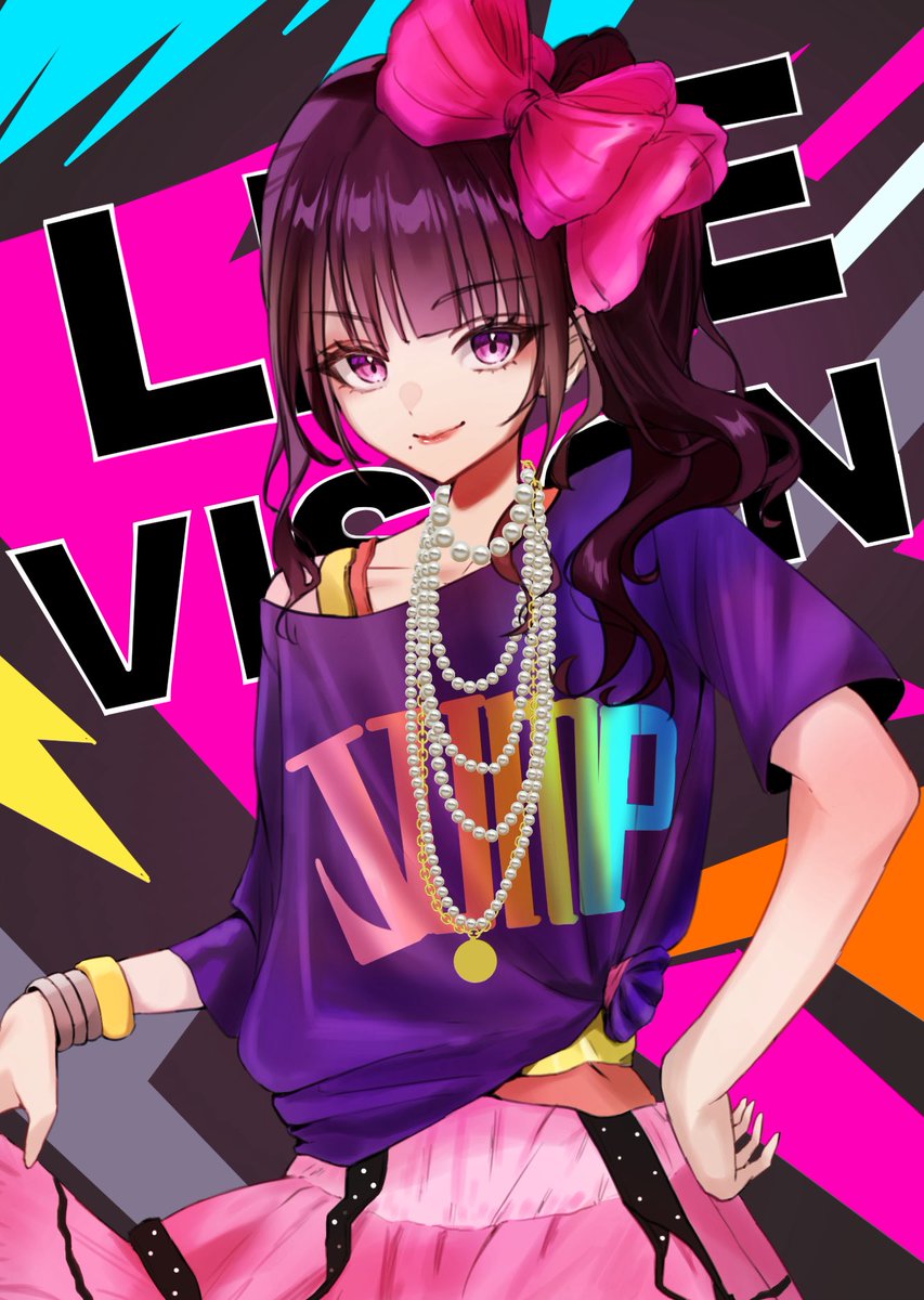 ピカピカ⚡️お仕事募集中 (@02pikapika) / Posts / X