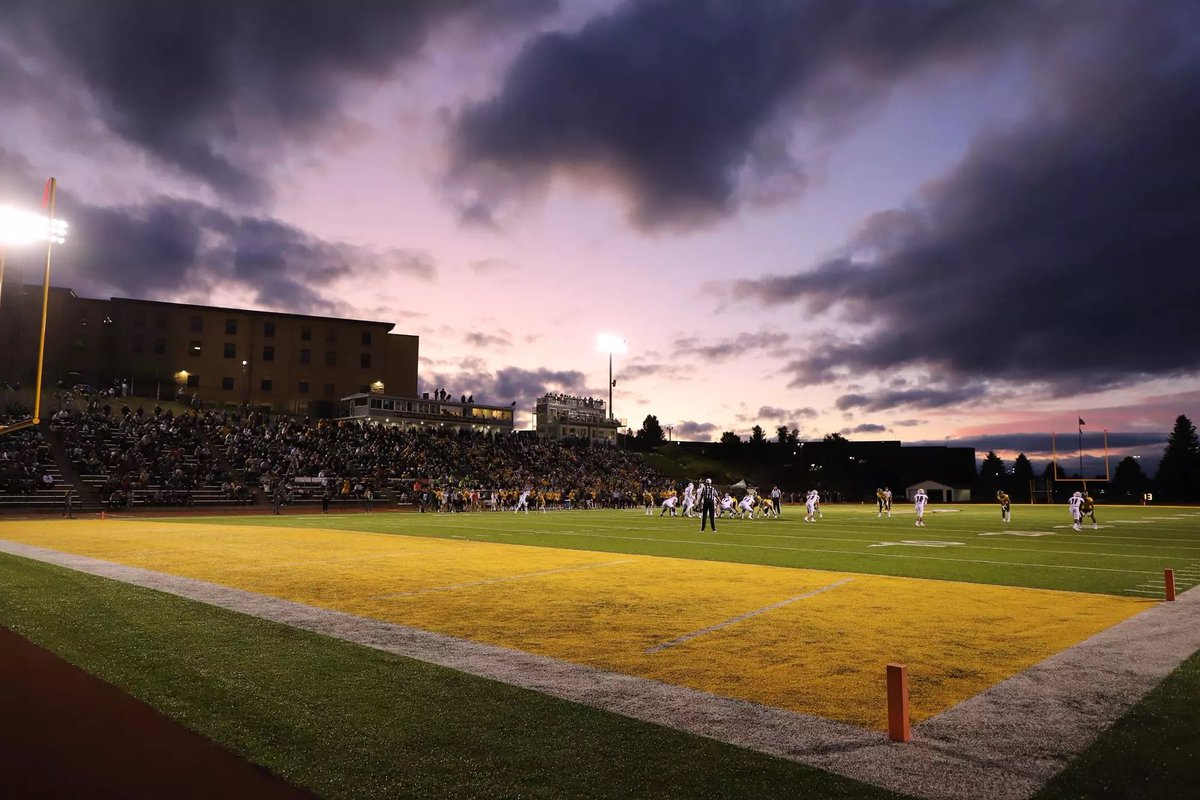 Chester Mathews 4⭐️ tweet media