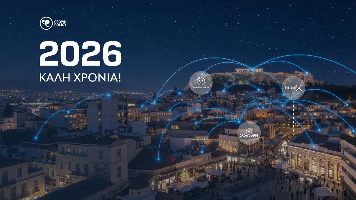 crowdpolicy tweet media