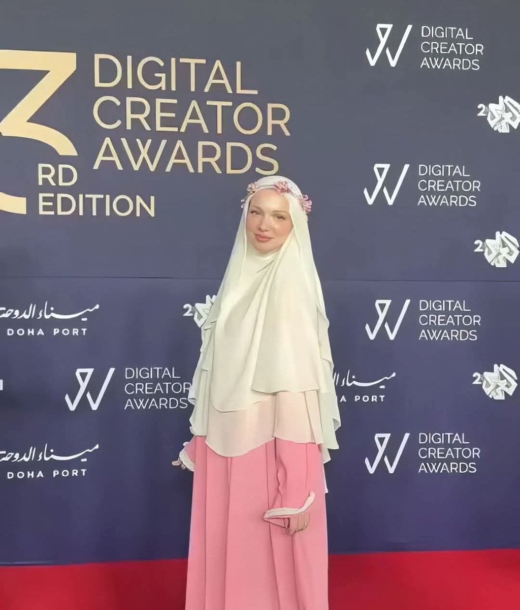 معين الكحلوت 🇵🇸 , من غزة 💔 tweet media