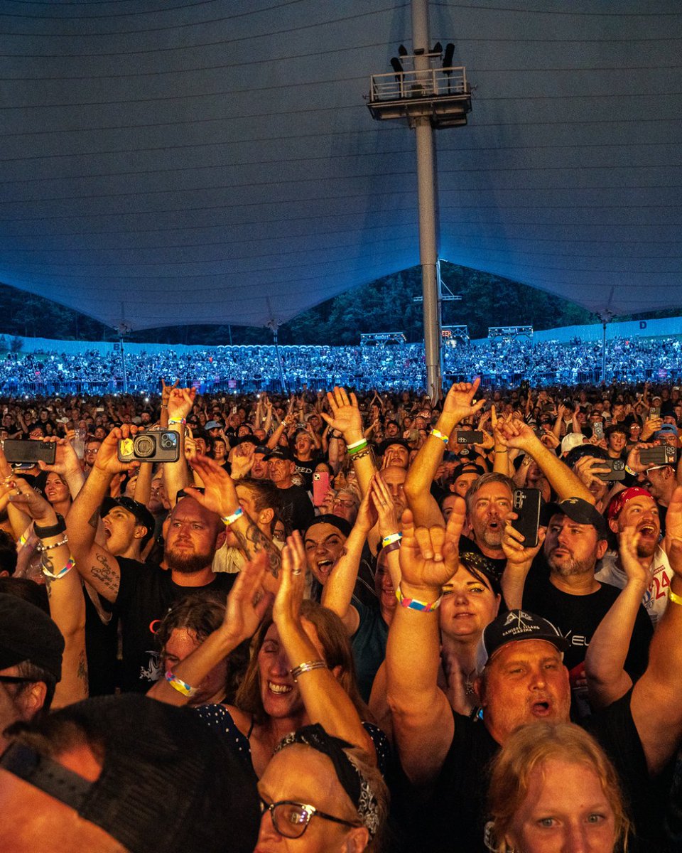 Pavilion at Montage tweet media