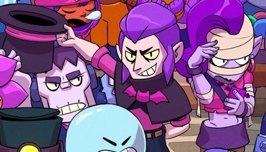 Daily Emz 𝄞₊˚⊹ tweet media