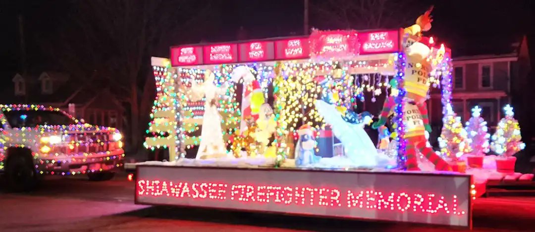 WeeklyMeridian's tweet image. The latest edition of The Meridian Weekly is available for download and viewing here:

meridianweekly.com/the-meridian-w…