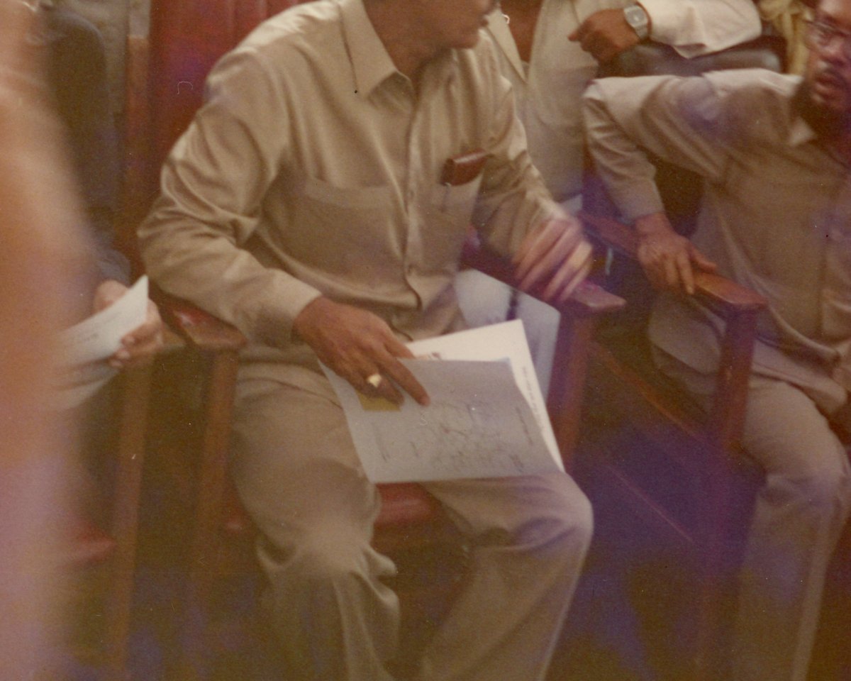 Bow Arts tweet media