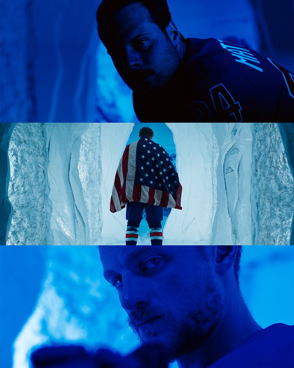 4th Floor Creative tweet media