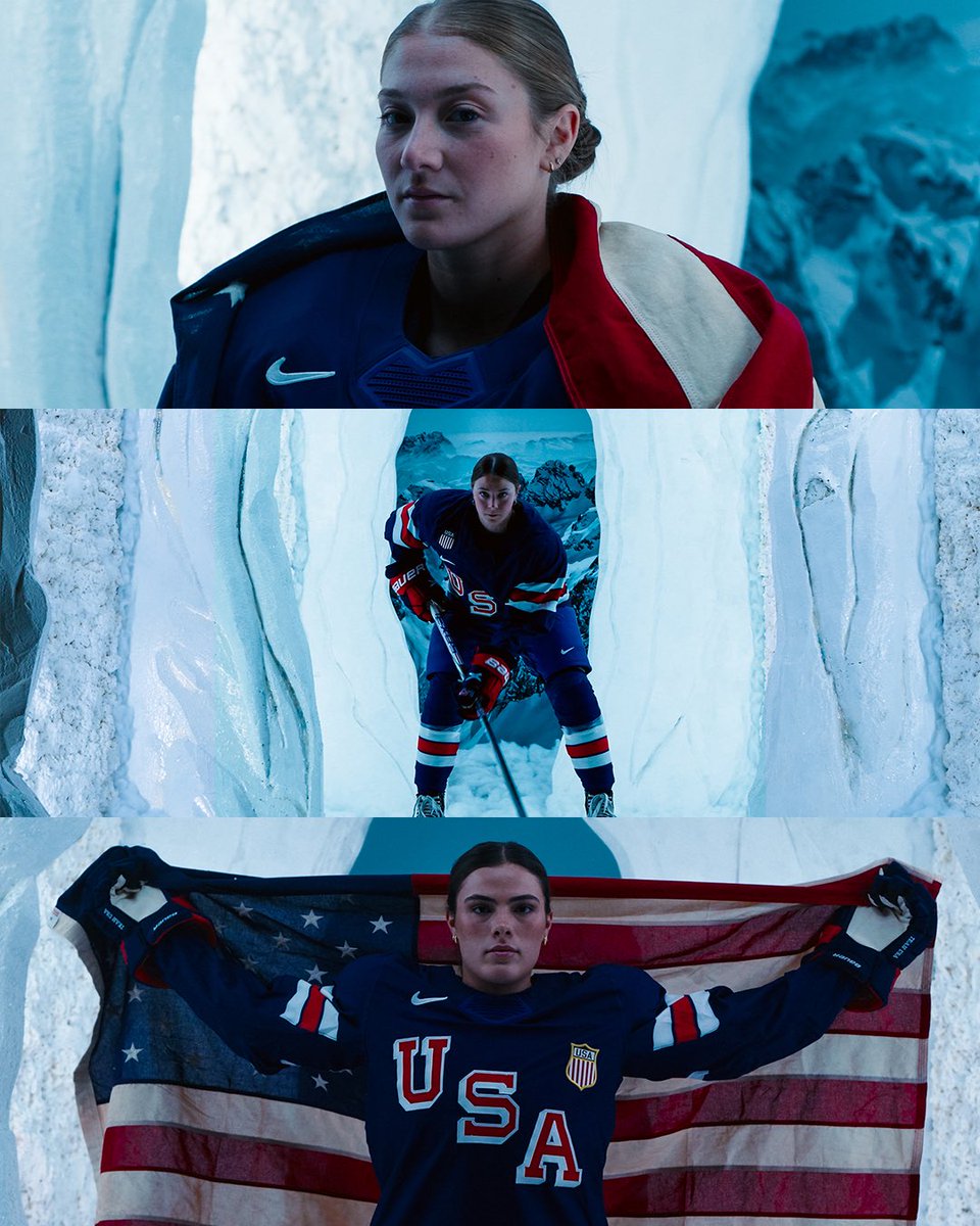 4th Floor Creative tweet media