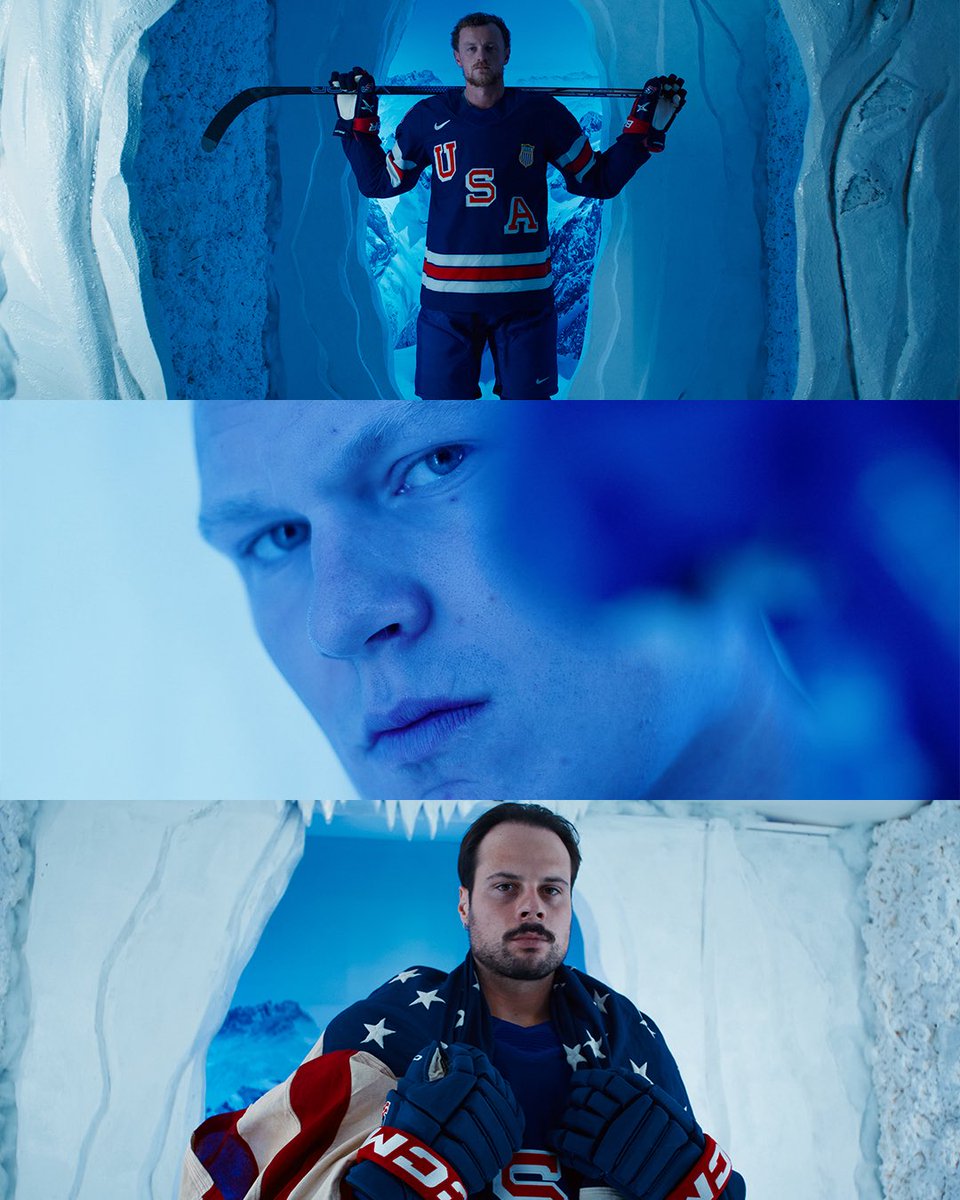 4th Floor Creative tweet media