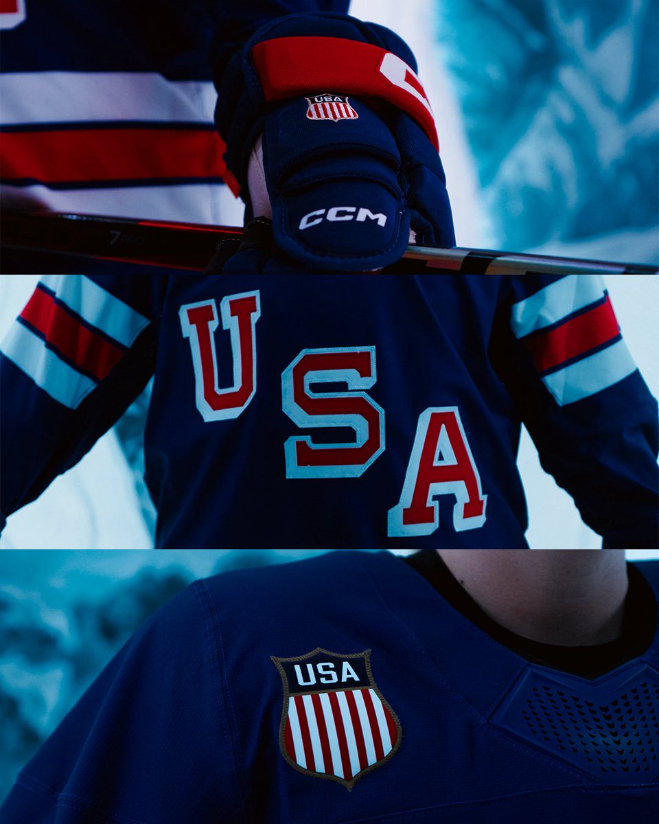 4th Floor Creative tweet media